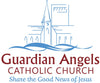 Guardian Angels Church Store